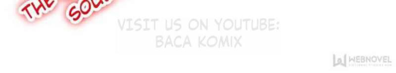 Rebirth Become a Dog Chapter 57 Bahasa Indonesia